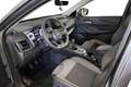 Nissan Qashqai N-Connecta Mild hybrid 140 PK Manueel + Cold Pack Grijs - thumbnail 11