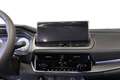 Nissan Qashqai N-Connecta Mild hybrid 140 PK Manueel + Cold Pack Grijs - thumbnail 14