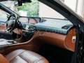 Mercedes-Benz CL 600 BRABUS 5.5 V12 Zwart - thumbnail 6