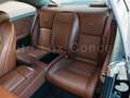 Mercedes-Benz CL 600 BRABUS 5.5 V12 Zwart - thumbnail 10