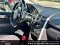 Mercedes-Benz A 170 Avantgarde TÜV 10/25 PDC Multi FSE Klima Сірий - thumbnail 5