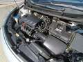 Hyundai i30 1.4 MPI BD Klass 100 Silber - thumbnail 17