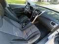 Hyundai i30 1.4 MPI BD Klass 100 Silber - thumbnail 12