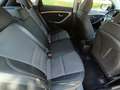 Hyundai i30 1.4 MPI BD Klass 100 Silber - thumbnail 14