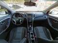 Hyundai i30 1.4 MPI BD Klass 100 Silber - thumbnail 9