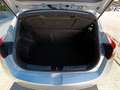 Hyundai i30 1.4 MPI BD Klass 100 Silber - thumbnail 18