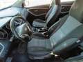 Hyundai i30 1.4 MPI BD Klass 100 Silber - thumbnail 11