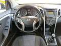 Hyundai i30 1.4 MPI BD Klass 100 Silber - thumbnail 10