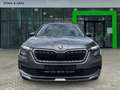 Skoda Kamiq Tour 1.0 TSI LED Apple CarPlay LED Android Auto Me Grau - thumbnail 2