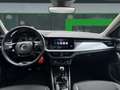 Skoda Kamiq Tour 1.0 TSI LED Apple CarPlay LED Android Auto Me Grau - thumbnail 10