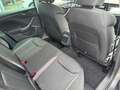 Skoda Kamiq Tour 1.0 TSI LED Apple CarPlay LED Android Auto Me Grau - thumbnail 11