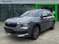 Skoda Kamiq Tour 1.0 TSI LED Apple CarPlay LED Android Auto Me Grau - thumbnail 3