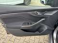 Skoda Kamiq Tour 1.0 TSI LED Apple CarPlay LED Android Auto Me Grau - thumbnail 15