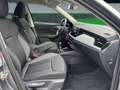 Skoda Kamiq Tour 1.0 TSI LED Apple CarPlay LED Android Auto Me Grau - thumbnail 9