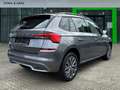 Skoda Kamiq Tour 1.0 TSI LED Apple CarPlay LED Android Auto Me Grau - thumbnail 6