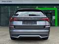 Skoda Kamiq Tour 1.0 TSI LED Apple CarPlay LED Android Auto Me Grau - thumbnail 5
