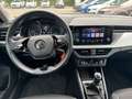 Skoda Kamiq Tour 1.0 TSI LED Apple CarPlay LED Android Auto Me Grau - thumbnail 14