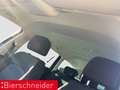 Volkswagen Passat Variant 1.4 TSI DSG GTE AHK AID LED CAM Grau - thumbnail 18