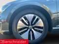 Volkswagen Passat Variant 1.4 TSI DSG GTE AHK AID LED CAM Grigio - thumbnail 9