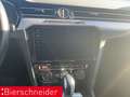 Volkswagen Passat Variant 1.4 TSI DSG GTE AHK AID LED CAM Grau - thumbnail 17