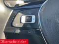 Volkswagen Passat Variant 1.4 TSI DSG GTE AHK AID LED CAM Grau - thumbnail 24