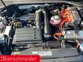 Volkswagen Passat Variant 1.4 TSI DSG GTE AHK AID LED CAM Grau - thumbnail 22