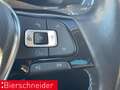 Volkswagen Passat Variant 1.4 TSI DSG GTE AHK AID LED CAM Grau - thumbnail 25