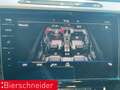 Volkswagen Passat Variant 1.4 TSI DSG GTE AHK AID LED CAM Grau - thumbnail 26