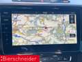 Volkswagen Passat Variant 1.4 TSI DSG GTE AHK AID LED CAM Grau - thumbnail 19