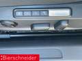 Volkswagen Passat Variant 1.4 TSI DSG GTE AHK AID LED CAM Grau - thumbnail 27