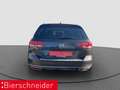 Volkswagen Passat Variant 1.4 TSI DSG GTE AHK AID LED CAM Grigio - thumbnail 6
