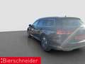 Volkswagen Passat Variant 1.4 TSI DSG GTE AHK AID LED CAM Grigio - thumbnail 7