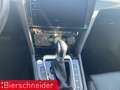 Volkswagen Passat Variant 1.4 TSI DSG GTE AHK AID LED CAM Grau - thumbnail 16