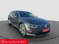 Volkswagen Passat Variant 1.4 TSI DSG GTE AHK AID LED CAM Grigio - thumbnail 5
