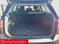 Volkswagen Passat Variant 1.4 TSI DSG GTE AHK AID LED CAM Grau - thumbnail 21