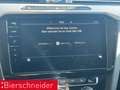 Volkswagen Passat Variant 1.4 TSI DSG GTE AHK AID LED CAM Grau - thumbnail 23