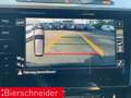 Volkswagen Passat Variant 1.4 TSI DSG GTE AHK AID LED CAM Grau - thumbnail 20