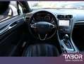Ford Mondeo 2.0 TDCi 180 Aut. ST-Line Leder Pano Nav Silber - thumbnail 7