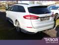 Ford Mondeo 2.0 TDCi 180 Aut. ST-Line Leder Pano Nav Silber - thumbnail 4