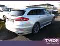 Ford Mondeo 2.0 TDCi 180 Aut. ST-Line Leder Pano Nav Silber - thumbnail 3