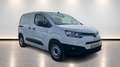 Toyota Proace City BEV 50KWH 136PS GX PLUS MWB 136 4P Blanco - thumbnail 1