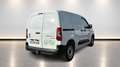 Toyota Proace City BEV 50KWH 136PS GX PLUS MWB 136 4P Blanco - thumbnail 4