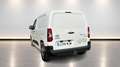 Toyota Proace City BEV 50KWH 136PS GX PLUS MWB 136 4P Blanco - thumbnail 2