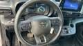 Toyota Proace City BEV 50KWH 136PS GX PLUS MWB 136 4P Blanco - thumbnail 8