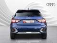 Audi A1 30TFSI Stronic Sitzhzg GRA EPH DAB Blauw - thumbnail 5