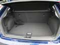 Audi A1 30TFSI Stronic Sitzhzg GRA EPH DAB Blauw - thumbnail 17