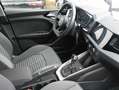 Audi A1 30TFSI Stronic Sitzhzg GRA EPH DAB Blauw - thumbnail 20