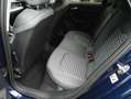 Audi A1 30TFSI Stronic Sitzhzg GRA EPH DAB Blau - thumbnail 15