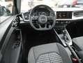 Audi A1 30TFSI Stronic Sitzhzg GRA EPH DAB Blauw - thumbnail 16