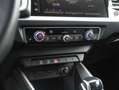 Audi A1 30TFSI Stronic Sitzhzg GRA EPH DAB Blauw - thumbnail 13
